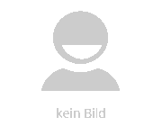 Bild Diakonieverein Rothenburg - Sd